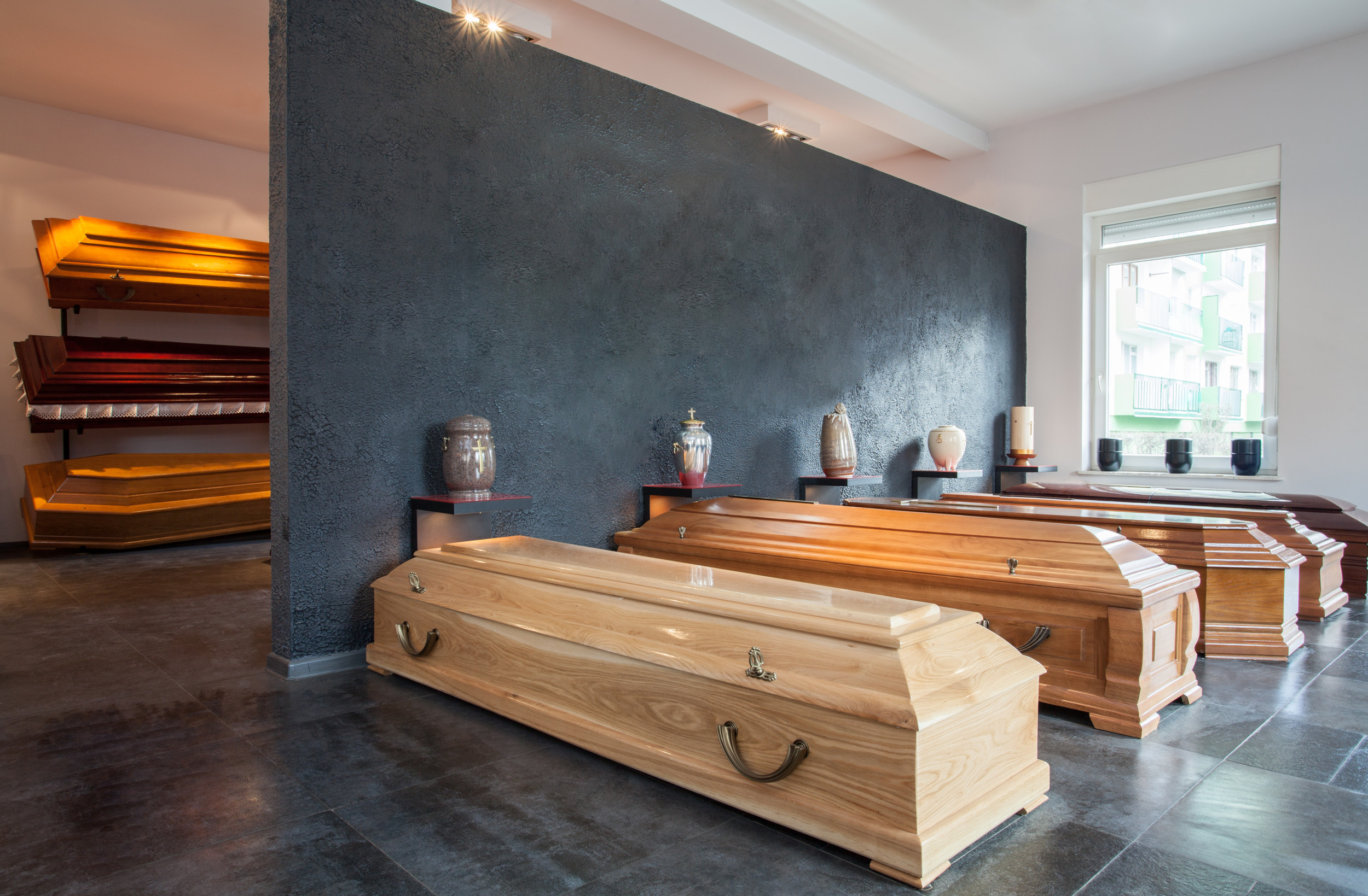funeral-home